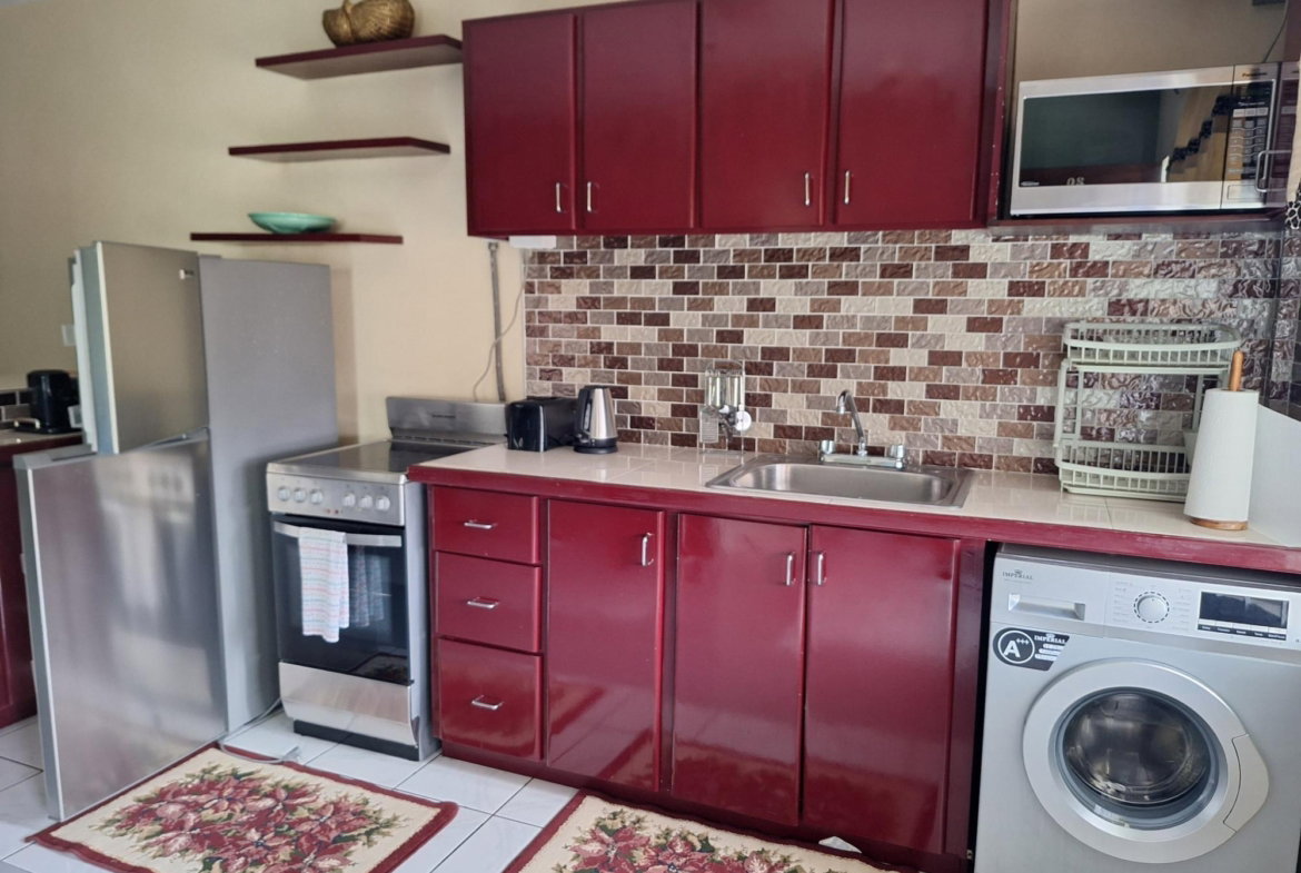 Fourth image of 6-10 Chelsea Avenue in Kingston 5, St. Andrew, Jamaica - property is For Rent