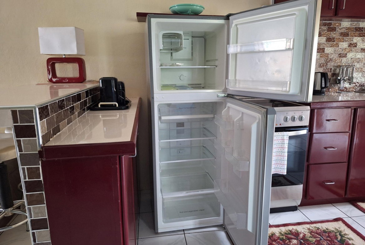 Fifth image of 6-10 Chelsea Avenue in Kingston 5, St. Andrew, Jamaica - property is For Rent