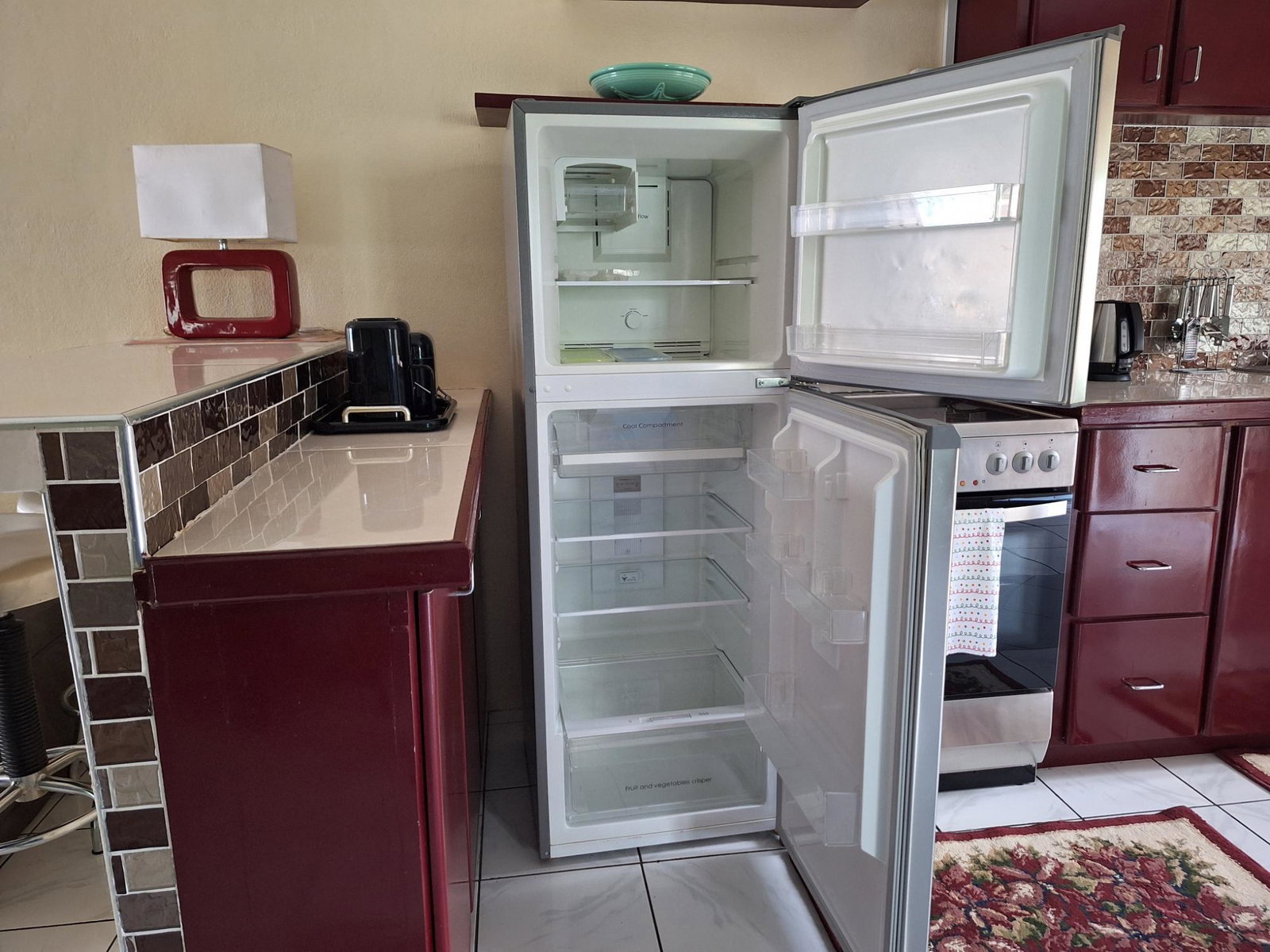 Fifth image of 6-10 Chelsea Avenue in Kingston 5, St. Andrew, Jamaica - property is For Rent
