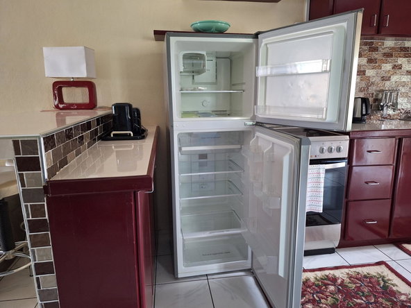 Fifth image of 6-10 Chelsea Avenue in Kingston 5, St. Andrew, Jamaica - property is For Rent