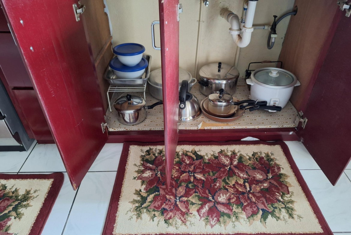 Sixth image of 6-10 Chelsea Avenue in Kingston 5, St. Andrew, Jamaica - property is For Rent