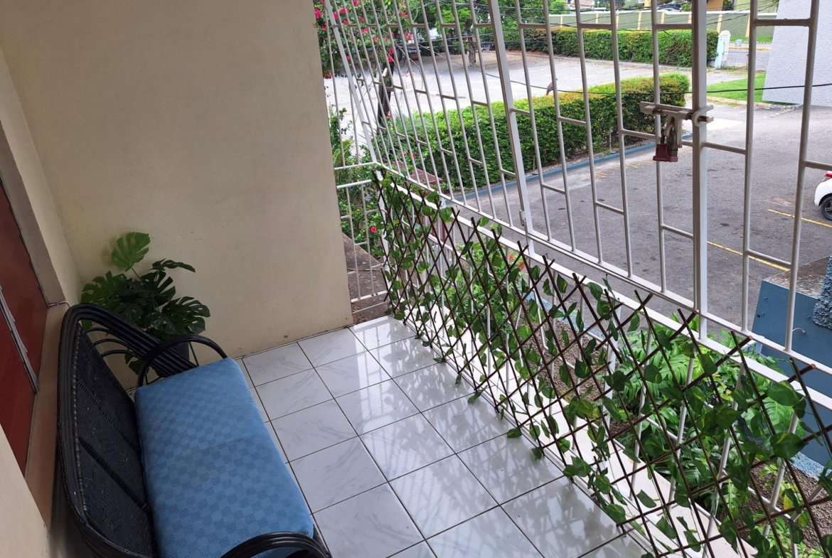 Eighth image of 6-10 Chelsea Avenue in Kingston 5, St. Andrew, Jamaica - property is For Rent