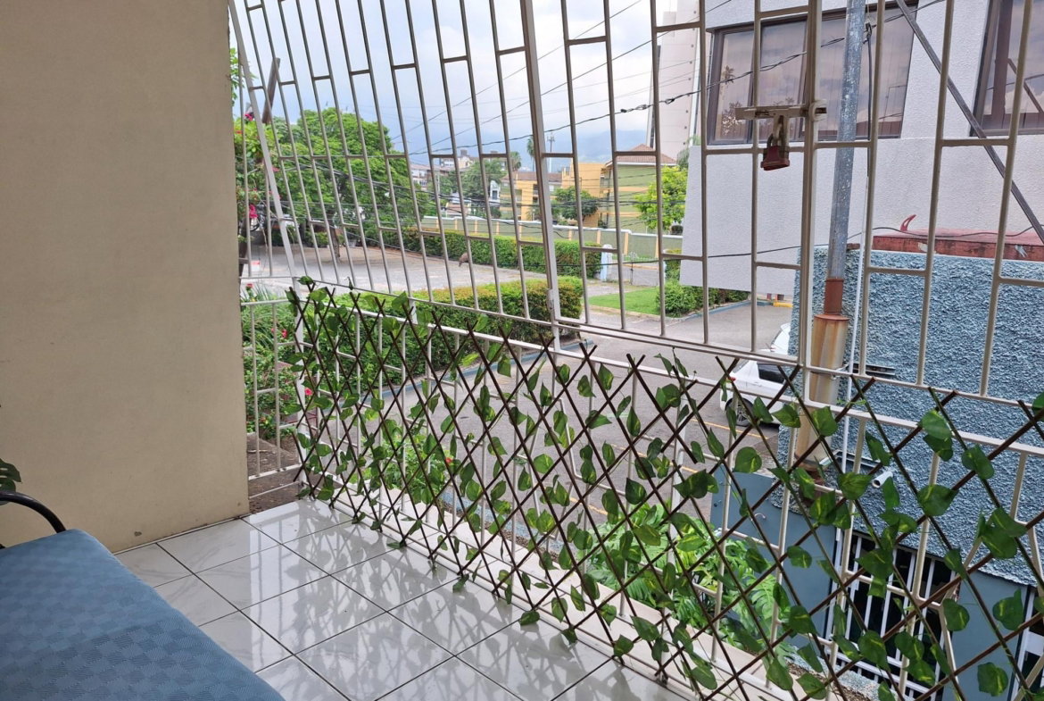 Ninth image of 6-10 Chelsea Avenue in Kingston 5, St. Andrew, Jamaica - property is For Rent