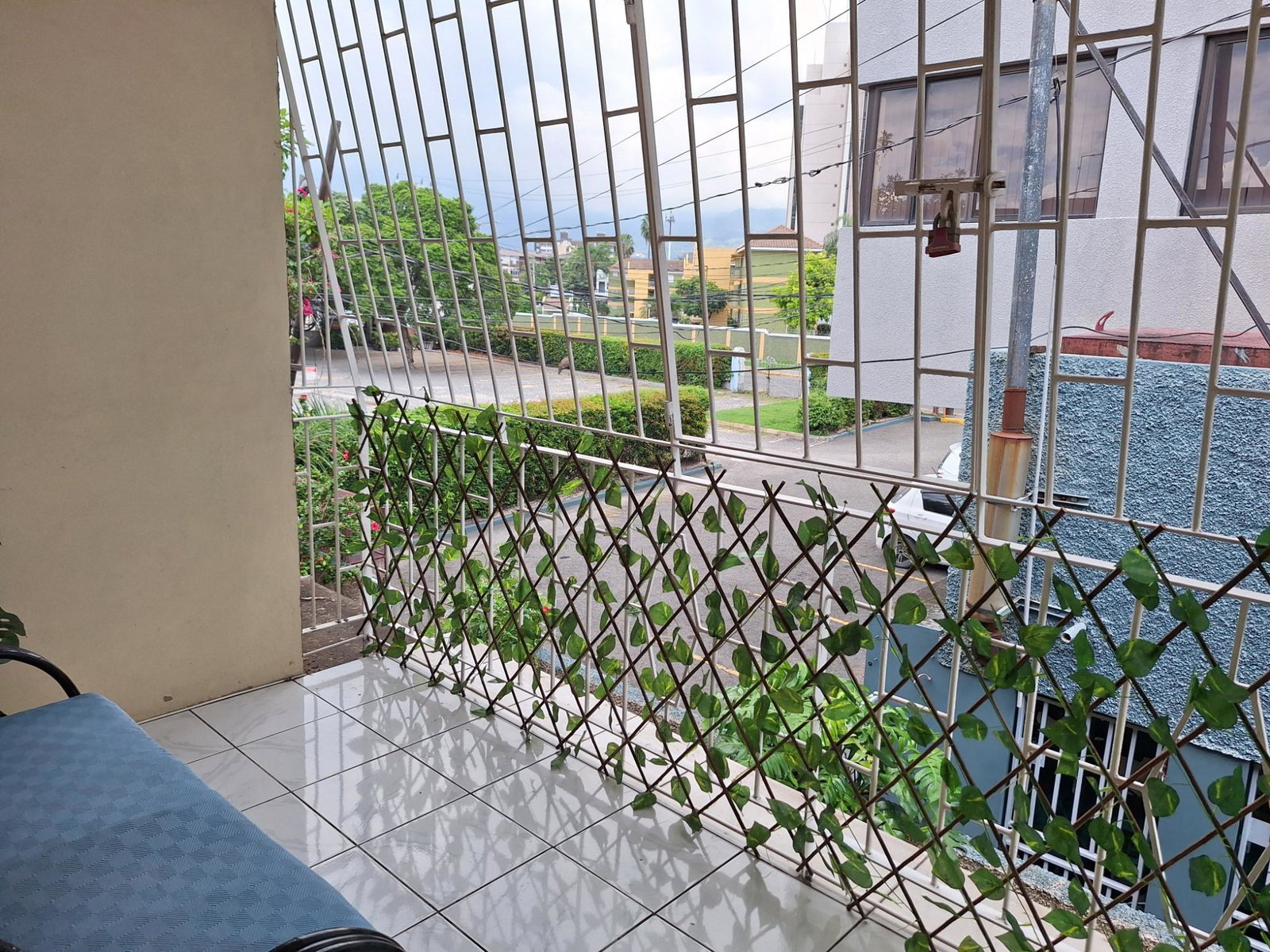 Ninth image of 6-10 Chelsea Avenue in Kingston 5, St. Andrew, Jamaica - property is For Rent