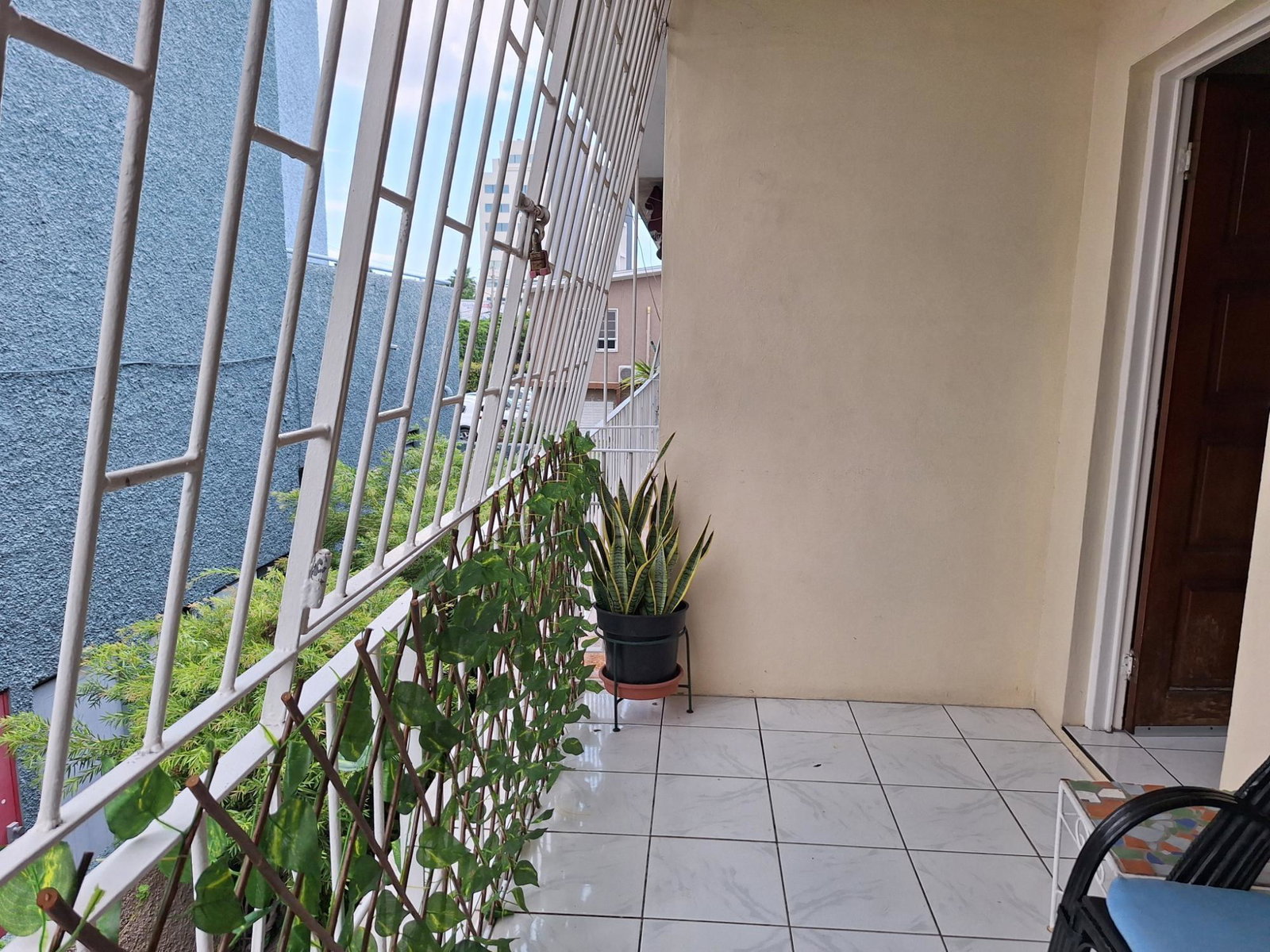 Tenth image of 6-10 Chelsea Avenue in Kingston 5, St. Andrew, Jamaica - property is For Rent