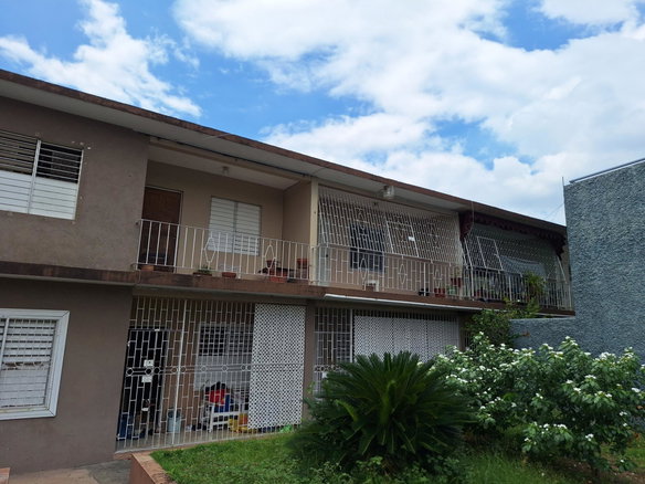 First image of 6-10 Chelsea Avenue in Kingston 5, St. Andrew, Jamaica - property is For Rent