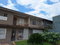 First image of 6-10 Chelsea Avenue in Kingston 5, St. Andrew, Jamaica - property is For Rent