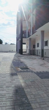 Second image of 8-18 Arcadia Drive in Kingston 8, St. Andrew, Jamaica - property is For Sale