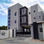 First image of 8-18 Arcadia Drive in Kingston 8, St. Andrew, Jamaica - property is For Sale