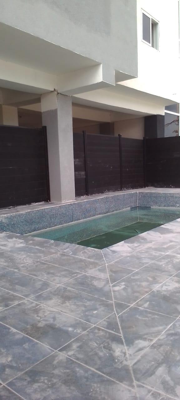 Fourth image of 8-18 Arcadia Drive in Kingston 8, St. Andrew, Jamaica - property is For Sale