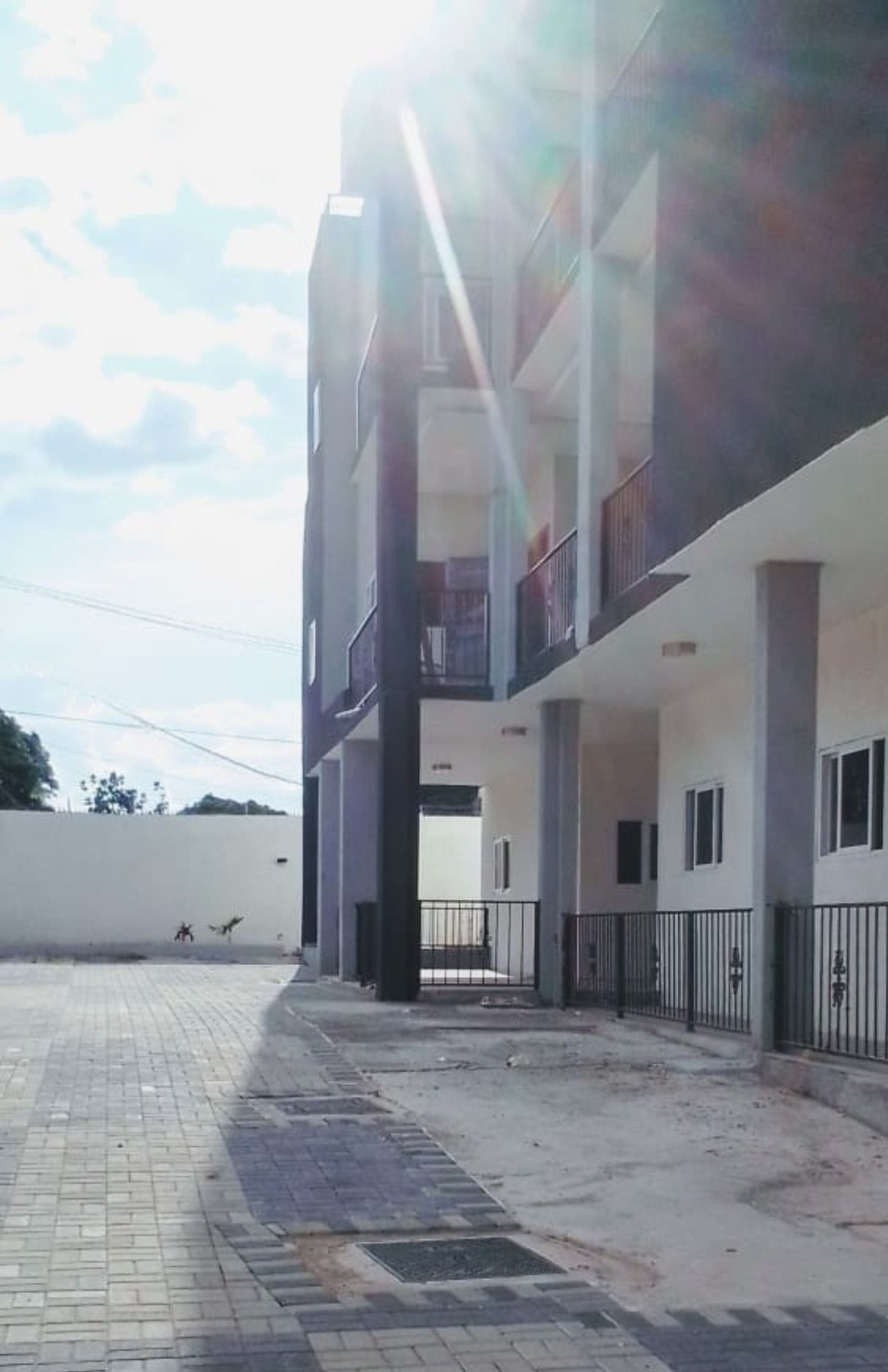 Fifth image of 8-18 Arcadia Drive in Kingston 8, St. Andrew, Jamaica - property is For Sale