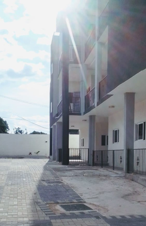 Fifth image of 8-18 Arcadia Drive in Kingston 8, St. Andrew, Jamaica - property is For Sale