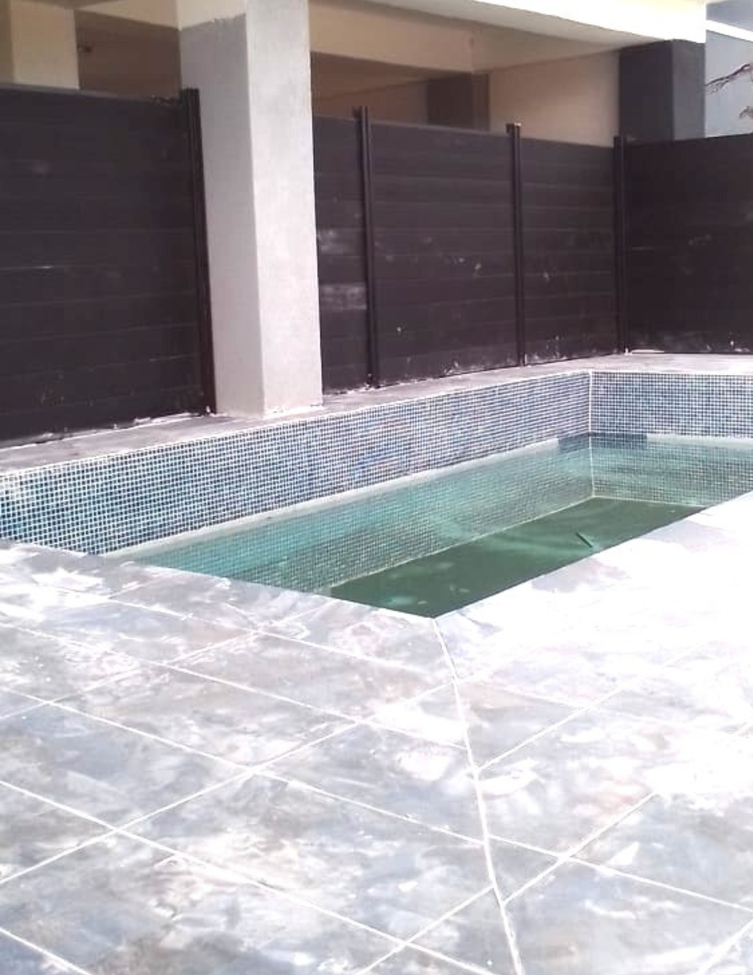 Sixth image of 8-18 Arcadia Drive in Kingston 8, St. Andrew, Jamaica - property is For Sale