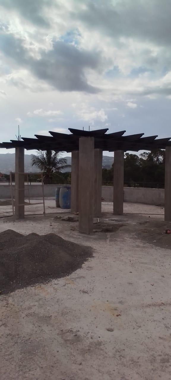 Eighth image of 8-18 Arcadia Drive in Kingston 8, St. Andrew, Jamaica - property is For Sale
