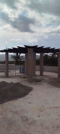 Eighth image of 8-18 Arcadia Drive in Kingston 8, St. Andrew, Jamaica - property is For Sale