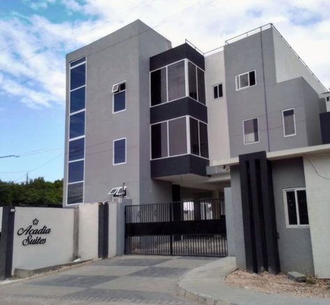 First image of 8-18 Arcadia Drive in Kingston 8, St. Andrew, Jamaica - property is For Sale