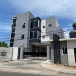 First image of 9-18 Arcadia Drive, Kingston 8 in Kingston 8, St. Andrew, Jamaica - property is For Sale