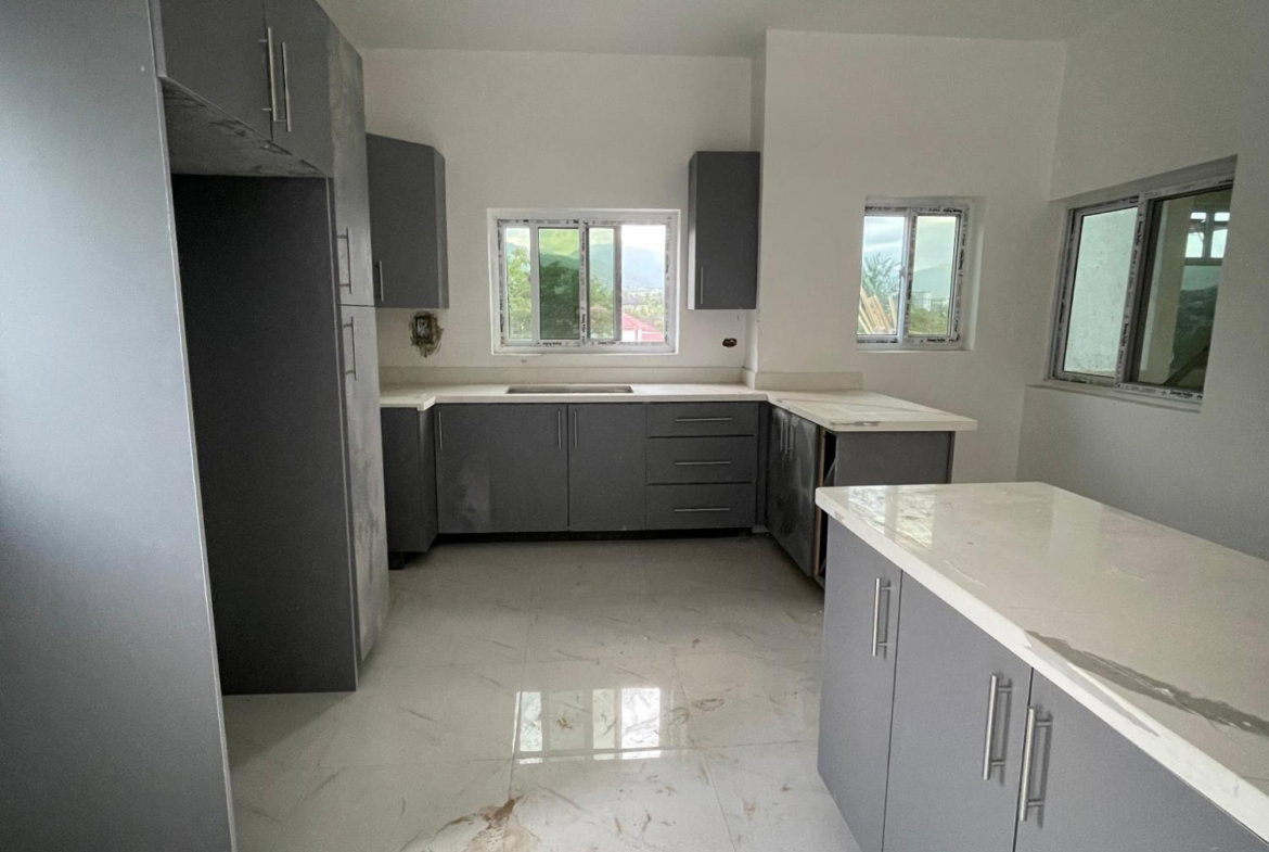 Third image of 9-18 Arcadia Drive, Kingston 8 in Kingston 8, St. Andrew, Jamaica - property is For Sale