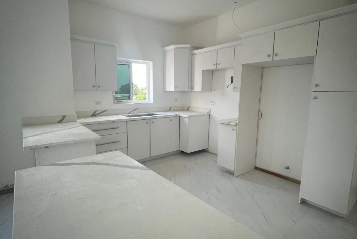 Fourth image of 9-18 Arcadia Drive, Kingston 8 in Kingston 8, St. Andrew, Jamaica - property is For Sale
