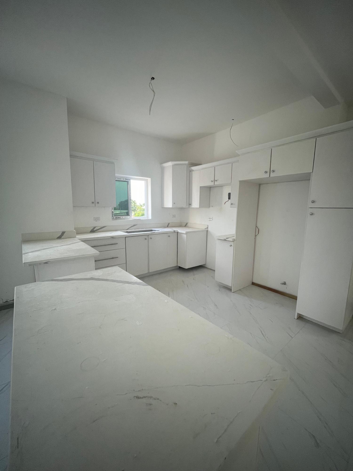 Fourth image of 9-18 Arcadia Drive, Kingston 8 in Kingston 8, St. Andrew, Jamaica - property is For Sale