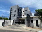 First image of 9-18 Arcadia Drive, Kingston 8 in Kingston 8, St. Andrew, Jamaica - property is For Sale