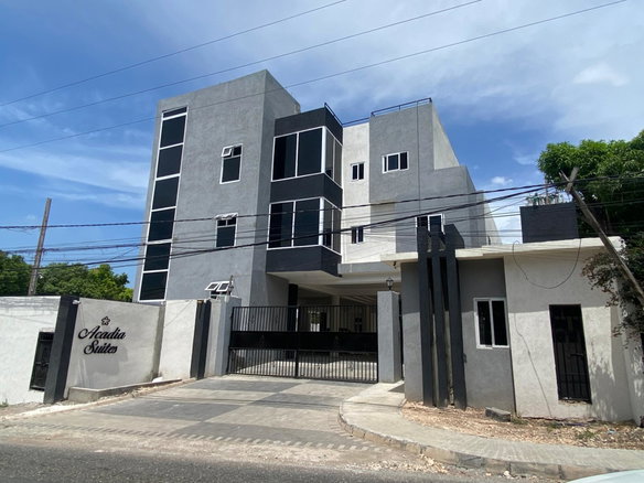 First image of 9-18 Arcadia Drive, Kingston 8 in Kingston 8, St. Andrew, Jamaica - property is For Sale