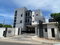 First image of 9-18 Arcadia Drive, Kingston 8 in Kingston 8, St. Andrew, Jamaica - property is For Sale