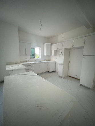Second image of 10-18 Arcadia Drive, Kingston 8 in Kingston 8, St. Andrew, Jamaica - property is For Sale