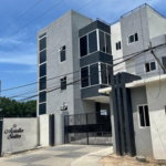 First image of 10-18 Arcadia Drive, Kingston 8 in Kingston 8, St. Andrew, Jamaica - property is For Sale