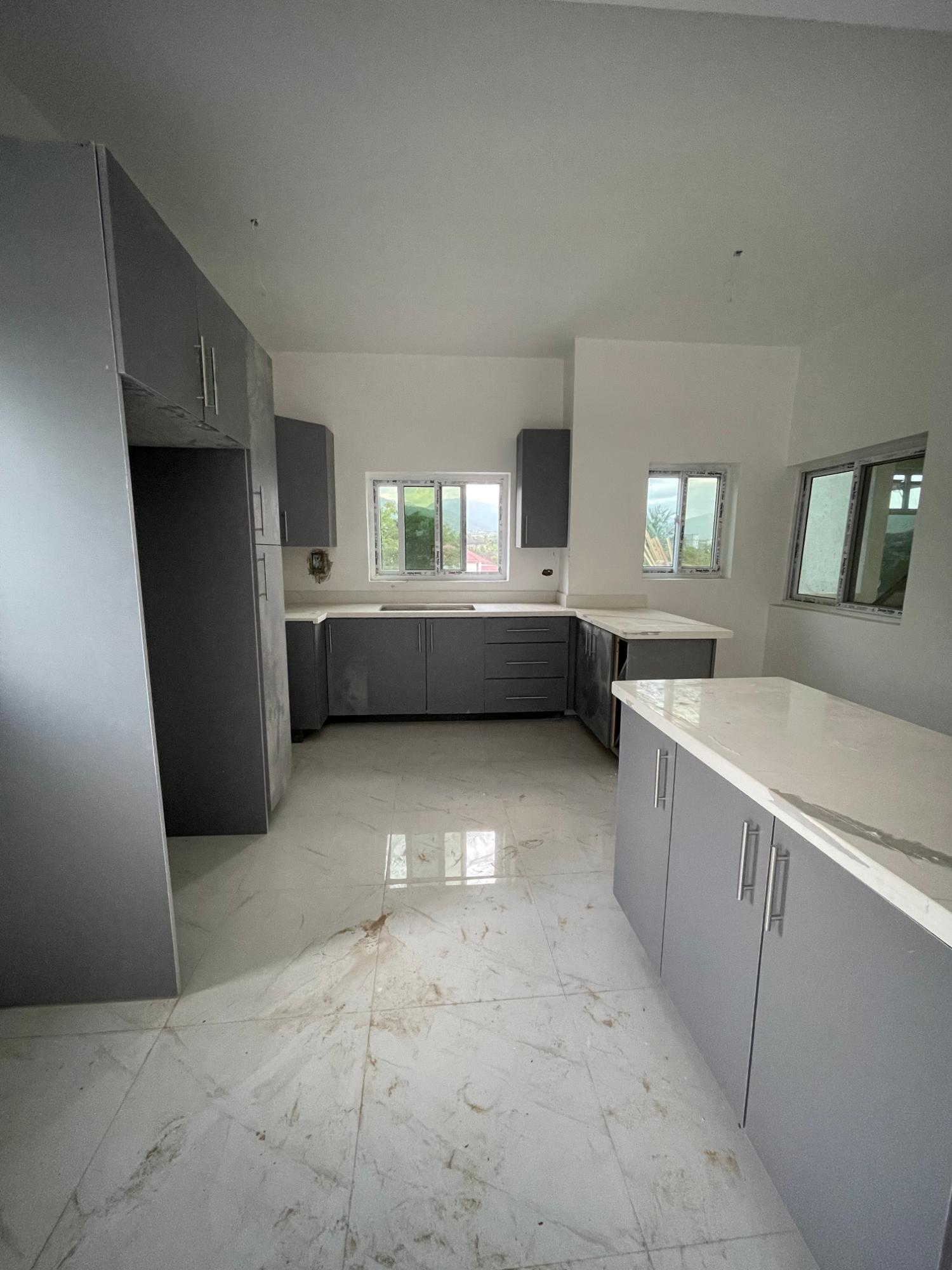 Third image of 10-18 Arcadia Drive, Kingston 8 in Kingston 8, St. Andrew, Jamaica - property is For Sale