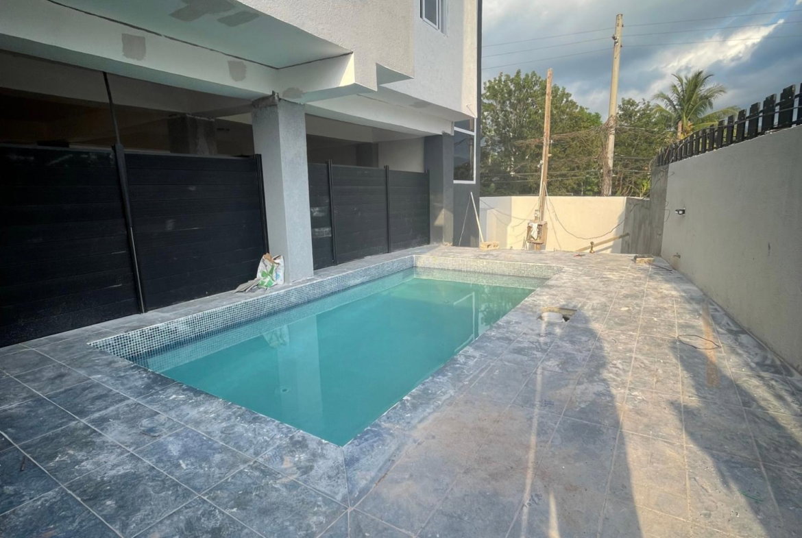 Fourth image of 10-18 Arcadia Drive, Kingston 8 in Kingston 8, St. Andrew, Jamaica - property is For Sale