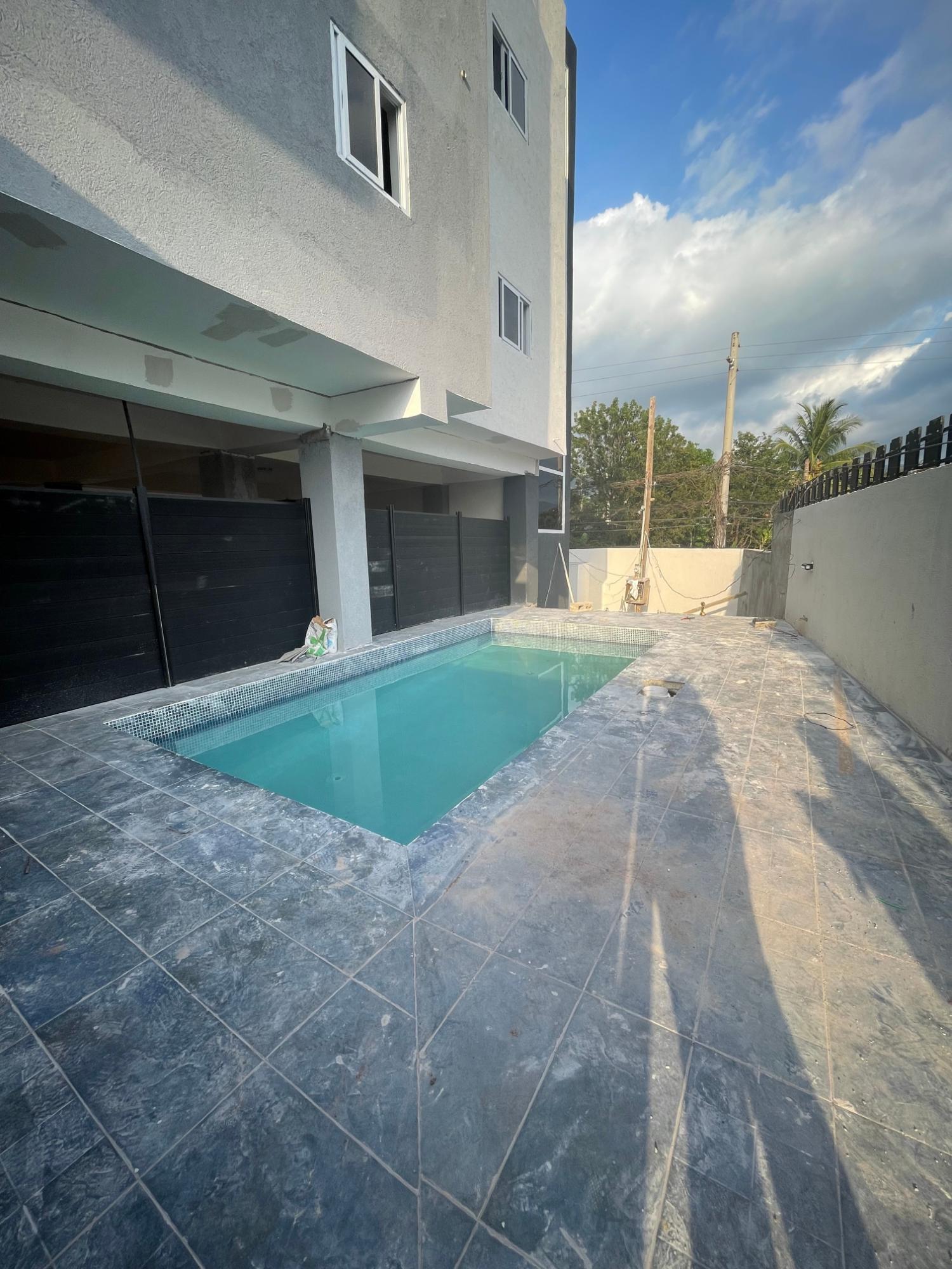 Fourth image of 10-18 Arcadia Drive, Kingston 8 in Kingston 8, St. Andrew, Jamaica - property is For Sale