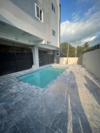 Fourth image of 10-18 Arcadia Drive, Kingston 8 in Kingston 8, St. Andrew, Jamaica - property is For Sale