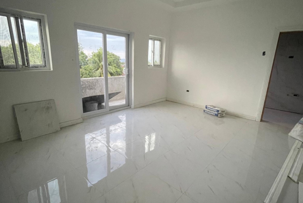 Fifth image of 10-18 Arcadia Drive, Kingston 8 in Kingston 8, St. Andrew, Jamaica - property is For Sale
