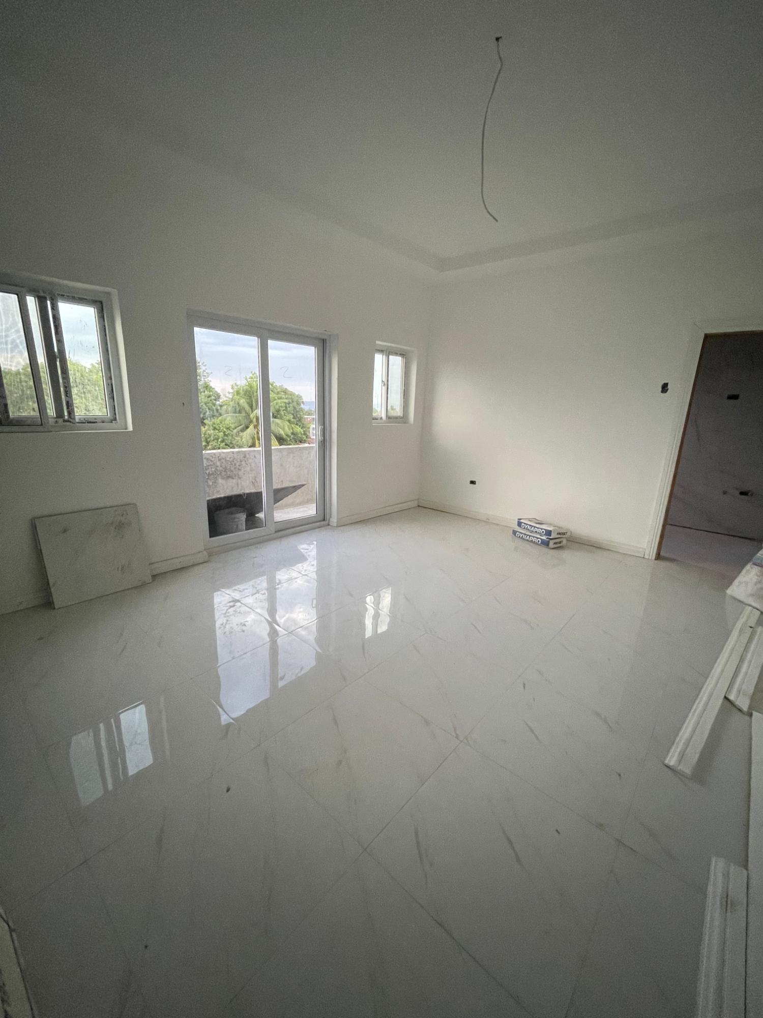 Fifth image of 10-18 Arcadia Drive, Kingston 8 in Kingston 8, St. Andrew, Jamaica - property is For Sale