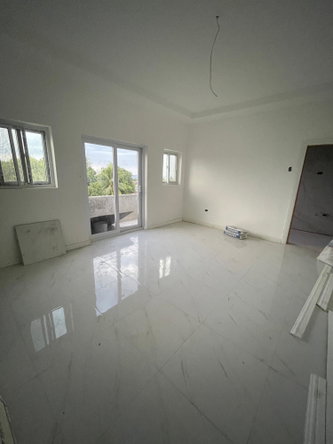 Fifth image of 10-18 Arcadia Drive, Kingston 8 in Kingston 8, St. Andrew, Jamaica - property is For Sale