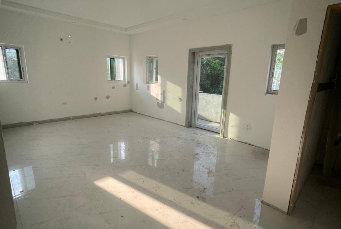 Sixth image of 10-18 Arcadia Drive, Kingston 8 in Kingston 8, St. Andrew, Jamaica - property is For Sale