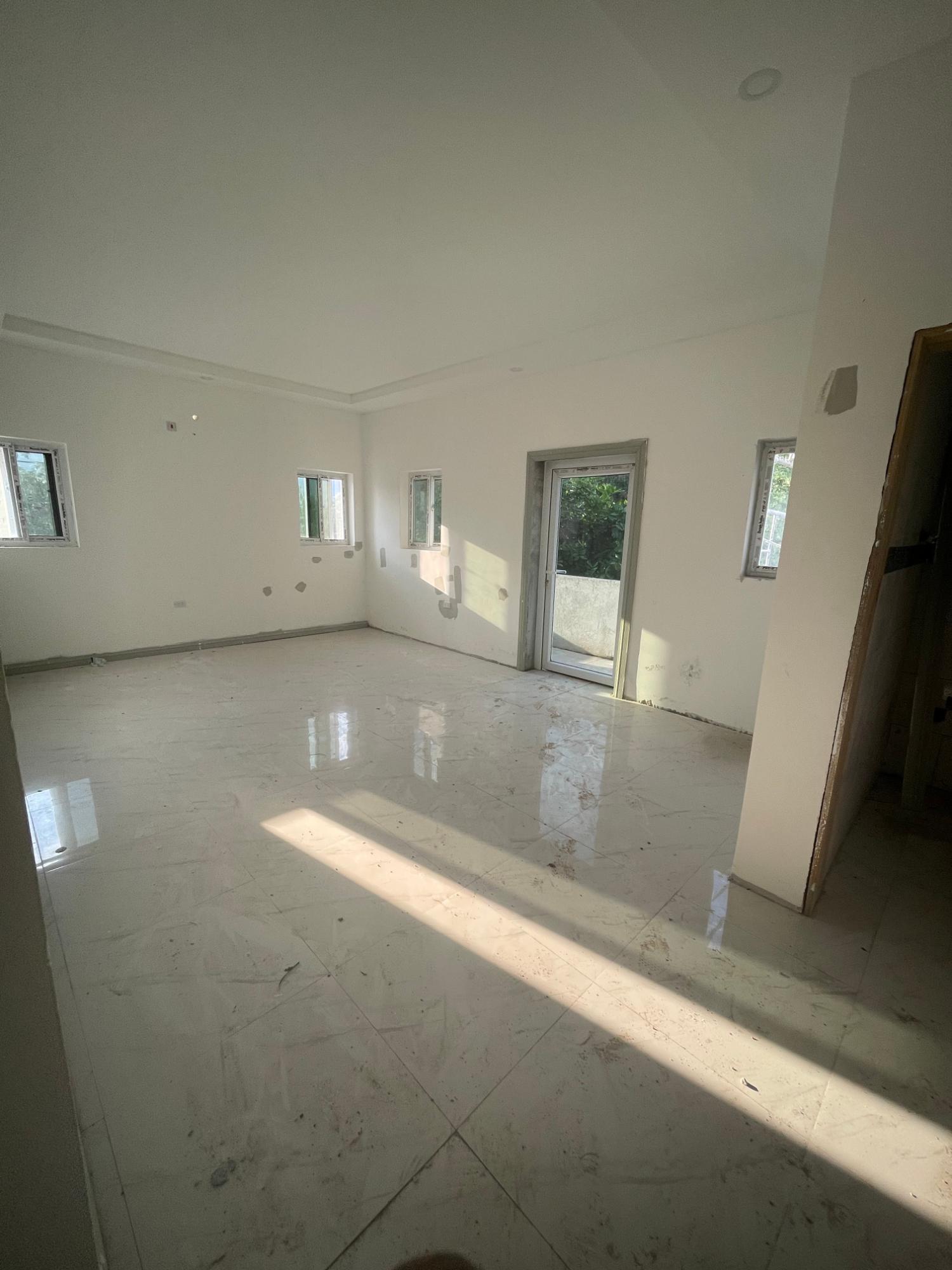 Sixth image of 10-18 Arcadia Drive, Kingston 8 in Kingston 8, St. Andrew, Jamaica - property is For Sale
