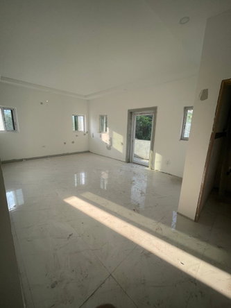Sixth image of 10-18 Arcadia Drive, Kingston 8 in Kingston 8, St. Andrew, Jamaica - property is For Sale