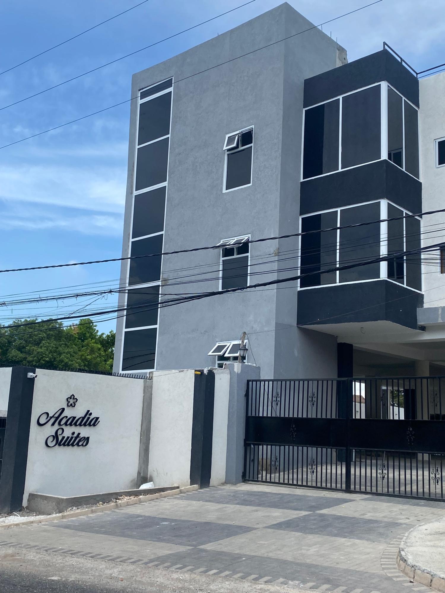 Seventh image of 10-18 Arcadia Drive, Kingston 8 in Kingston 8, St. Andrew, Jamaica - property is For Sale