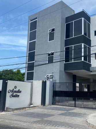 Seventh image of 10-18 Arcadia Drive, Kingston 8 in Kingston 8, St. Andrew, Jamaica - property is For Sale