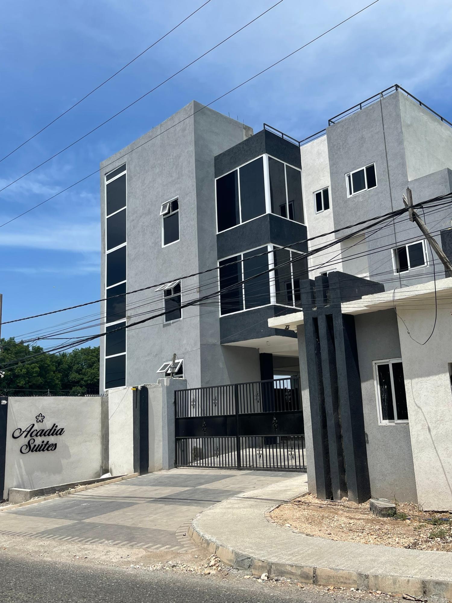 First image of 10-18 Arcadia Drive, Kingston 8 in Kingston 8, St. Andrew, Jamaica - property is For Sale