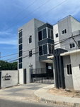 First image of 10-18 Arcadia Drive, Kingston 8 in Kingston 8, St. Andrew, Jamaica - property is For Sale
