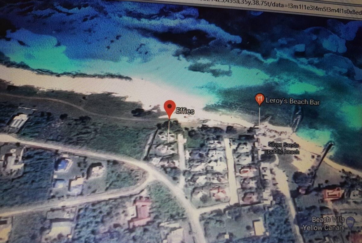 Second image of Lot 2 Coral Way, Duncans Bay, d in DUNCAN BAY, Trelawny, Jamaica - property is For Rent