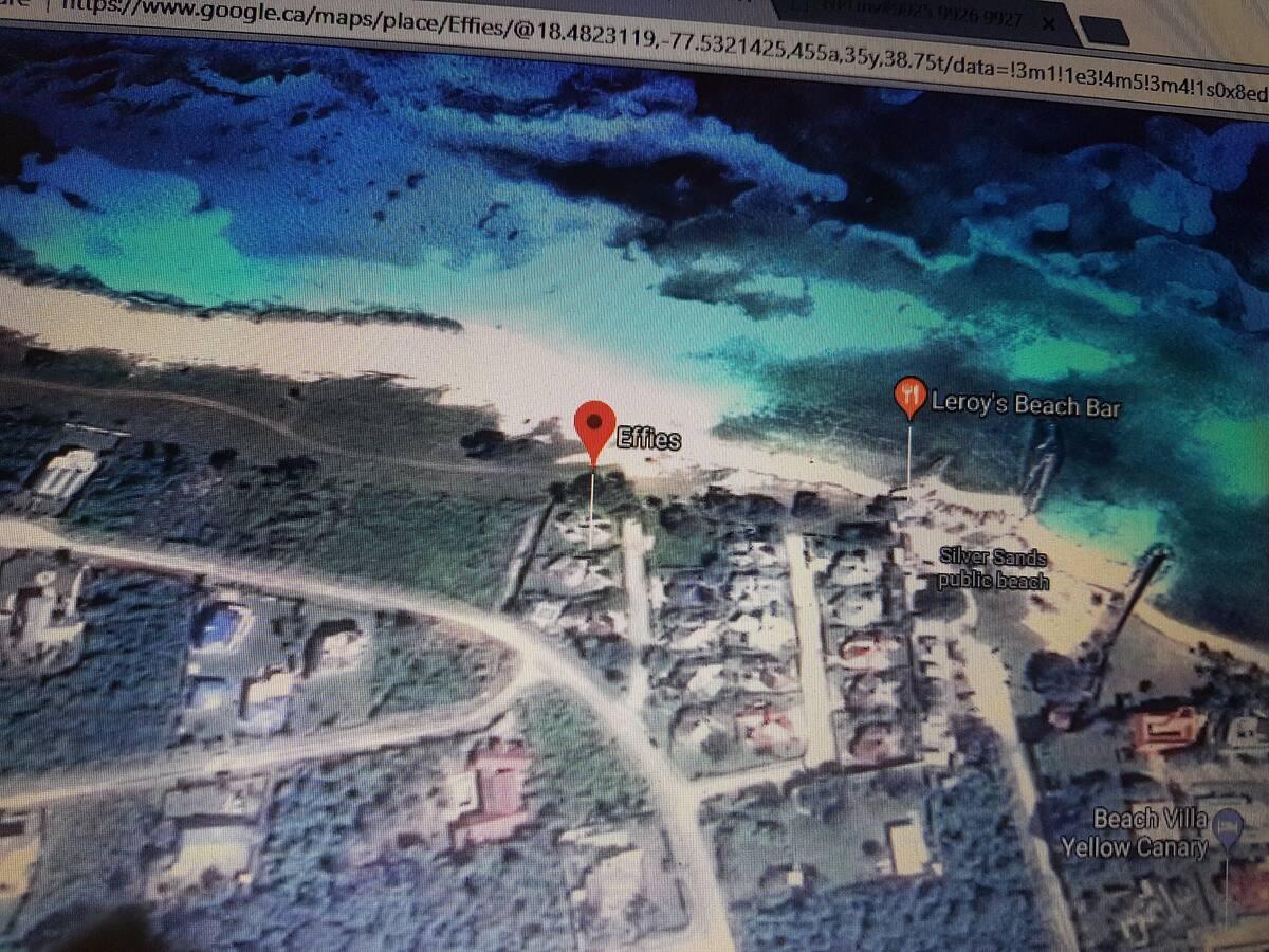 Second image of Lot 2 Coral Way, Duncans Bay, d in DUNCAN BAY, Trelawny, Jamaica - property is For Rent