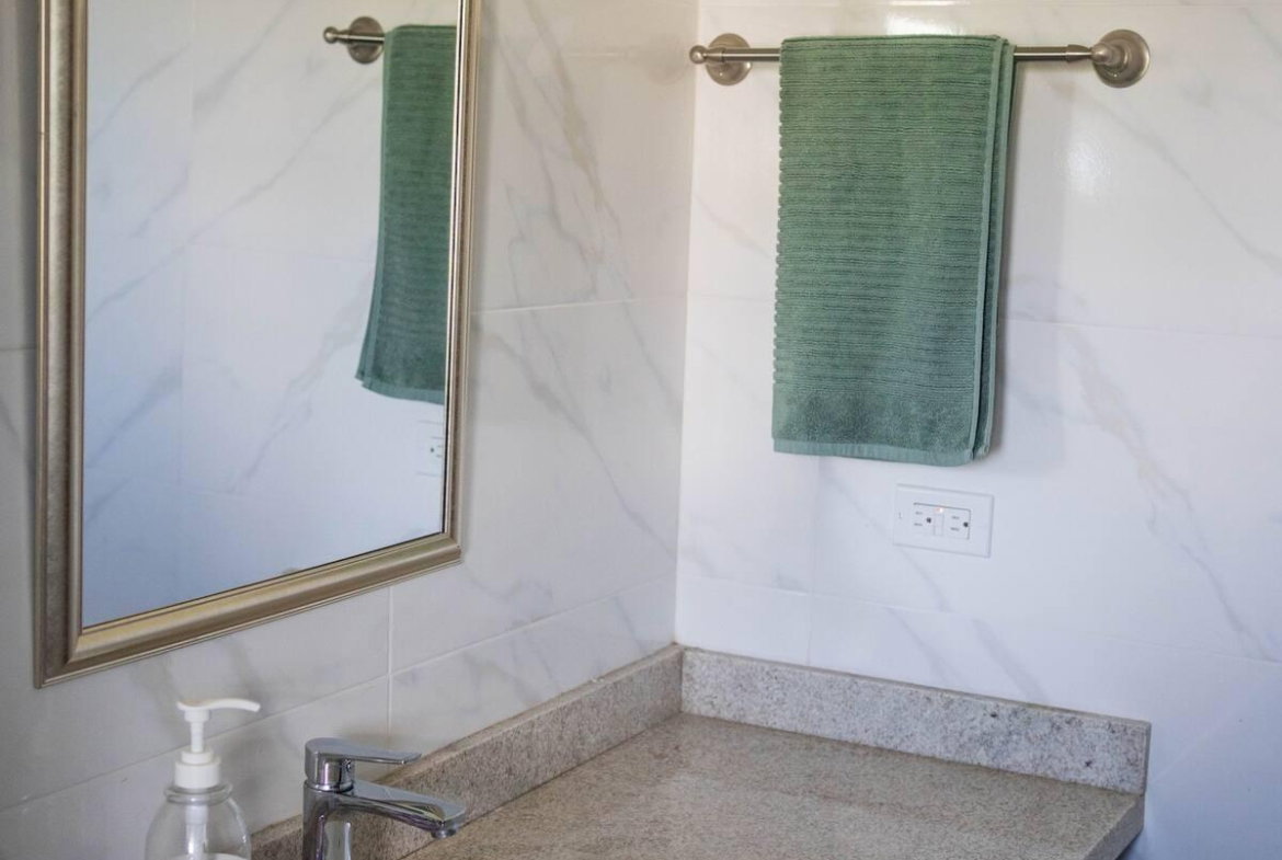 Eleventh image of Lot 2 Coral Way, Duncans Bay, d in DUNCAN BAY, Trelawny, Jamaica - property is For Rent