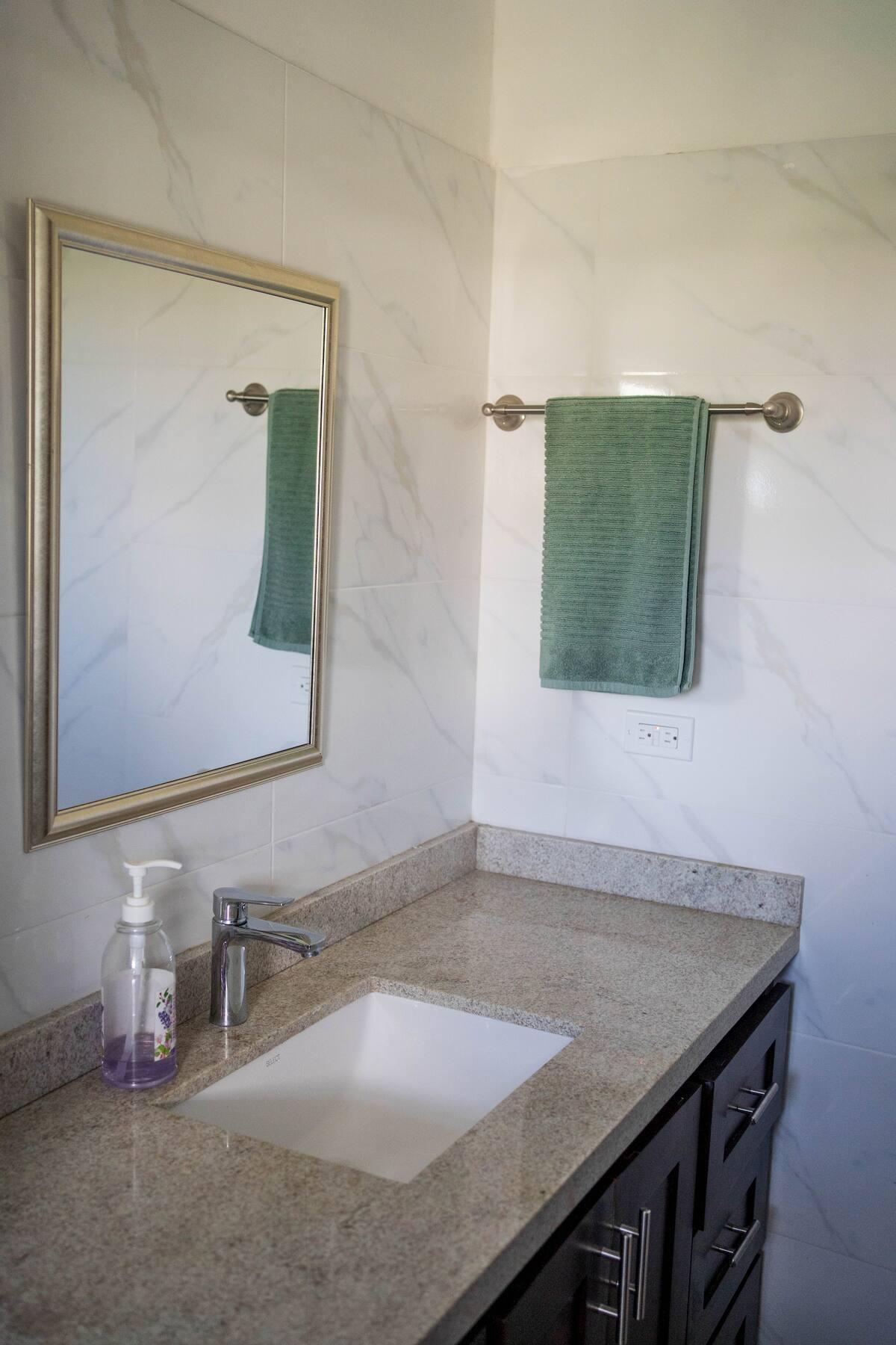 Eleventh image of Lot 2 Coral Way, Duncans Bay, d in DUNCAN BAY, Trelawny, Jamaica - property is For Rent
