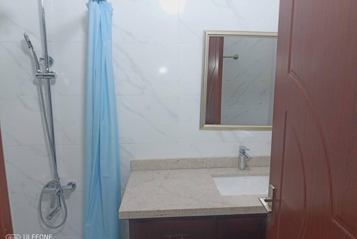 Twelfth image of Lot 2 Coral Way, Duncans Bay, d in DUNCAN BAY, Trelawny, Jamaica - property is For Rent