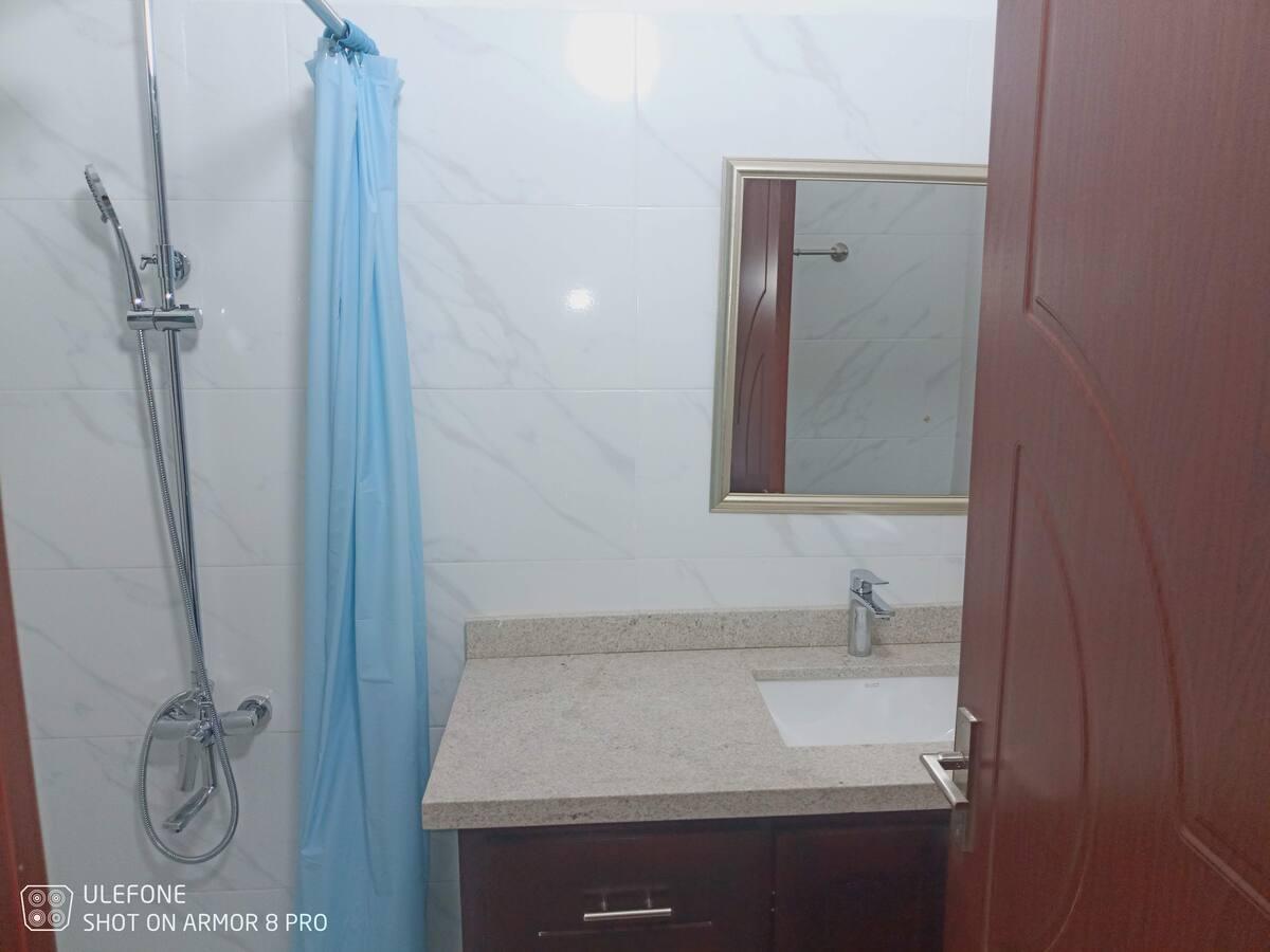 Twelfth image of Lot 2 Coral Way, Duncans Bay, d in DUNCAN BAY, Trelawny, Jamaica - property is For Rent