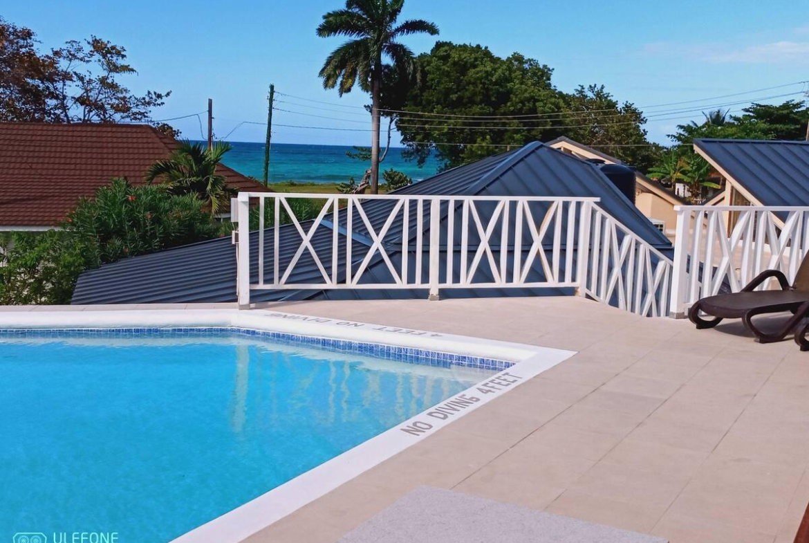 First image of Lot 2 Coral Way, Duncans Bay, d in DUNCAN BAY, Trelawny, Jamaica - property is For Rent